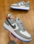 Tênis Nike Air force 1 DIOR - comprar online