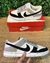 Nike - Dunk - comprar online