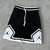 Shorts Dri fit jordan
