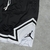 Shorts Dri fit jordan - comprar online