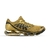Tênis Mizuno Prophecy 9 Serie Golden