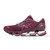 Mizuno prophecy 9 vinho