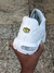 Tênis Nike Air Max Plus Tn Masculino Branco na internet