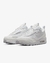 Nike Air Max 90 Futura Branco na internet