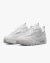 Nike Air Max 90 Futura Branco na internet