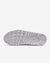 Nike Air Max 90 Futura Branco - loja online