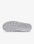 Nike Air Max 90 Futura Branco - loja online