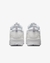 Nike Air Max 90 Futura Branco - Griffeborges
