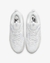 Nike Air Max 90 Futura Branco - comprar online