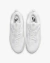 Nike Air Max 90 Futura Branco - comprar online