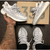 adidas Yeezy Boost 350 V2 Static