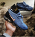 Nike VaporMax 2.0 azul/preto - comprar online