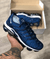 Vapor Max plus azul/escuro/branco - comprar online