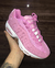 Airmax 95 rosa feminino - comprar online