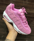 Airmax 95 rosa feminino