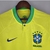 Camisa Da Seleção Brasileira Copa 2022/23 na internet