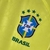 Imagem do Camisa Da Seleção Brasileira Copa 2022/23