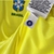 Camisa Da Seleção Brasileira Copa 2022/23 na internet