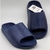 Chinelo Adidas Yezzy