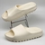 Chinelo Adidas Yezzy - Griffeborges