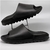 Chinelo Adidas Yezzy - comprar online