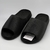 Chinelo Adidas Yezzy na internet