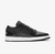 Air Jordan 1 Low Carbon Fiber