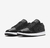 Air Jordan 1 Low Carbon Fiber - comprar online