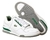 Tênis Lacoste Missouri Couro - comprar online