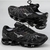 Tênis Mizuno prophecy 7 Camaleão - comprar online