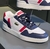 Tênis Lacoste T Clip em couro - comprar online