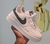 TÊNIS NIKE AIR FORCE BRANCO CINZA na internet