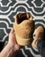 Tênis Nike Air force 1 Caramelo - comprar online
