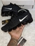 Nike VaporMax 2.0 preto / branco