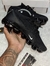 Nike VaporMax 2.0 preto / branco - comprar online