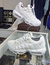 Nike Airmax 95 branco - comprar online