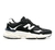 Tênis New Balance 9060 Preto - Branco