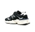 Tênis New Balance 9060 Preto - Branco - comprar online