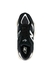 Tênis New Balance 9060 Preto - Branco na internet
