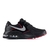 NIKE AIR MAX 90 EXCEE