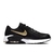 NIKE AIR MAX 90 EXCEE