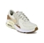 NIKE AIR MAX 90 EXCEE