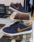 Nike - Dunk - comprar online