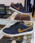 Nike - Dunk - comprar online