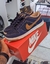 Nike - Dunk na internet