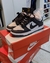 Nike - Dunk - loja online