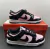 Nike - Dunk - comprar online