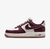 Tênis Nike Air force 1 - comprar online