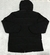 Jaqueta bobojaco Lacoste - comprar online