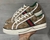 Tênis Gucci - comprar online